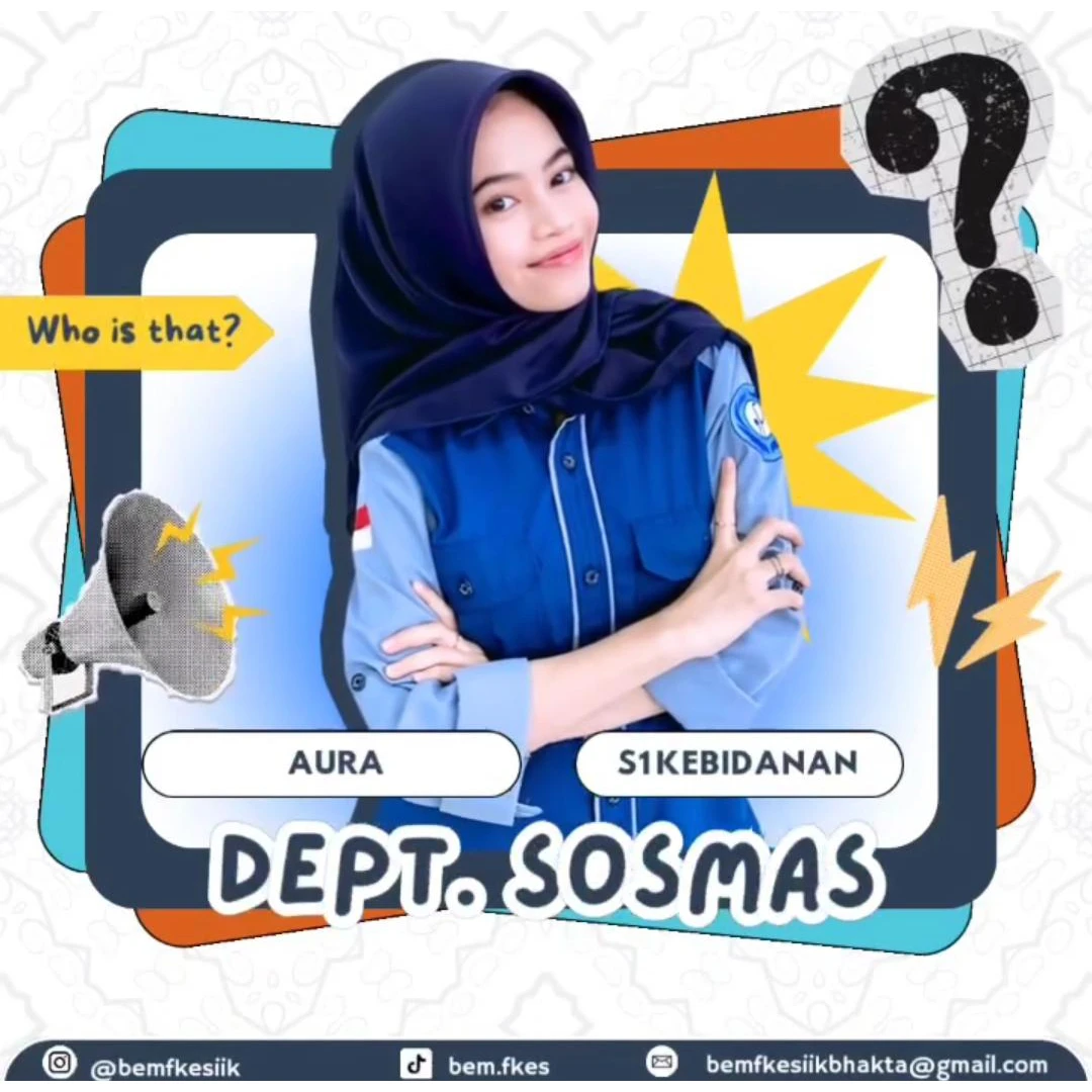 Sosmas II